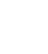 Pré e Pós-operatório